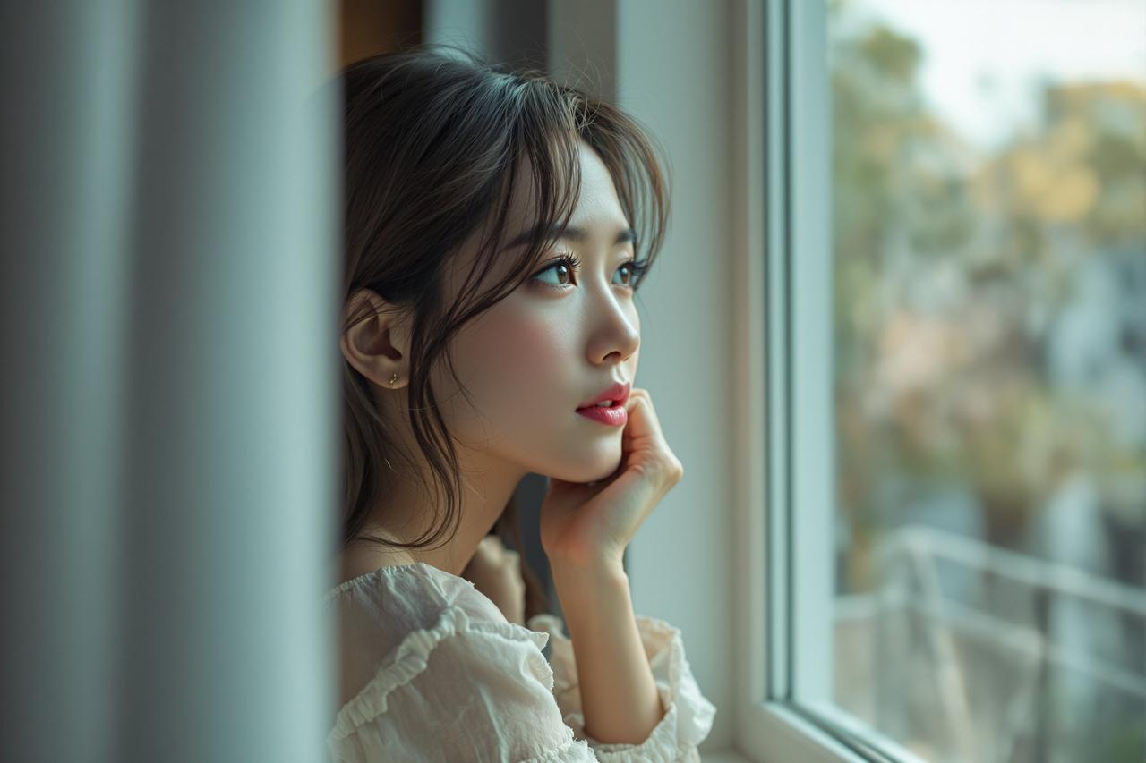 娱乐满足了我们对明星秘密的好奇心，火箭少女101成员的成长之路引发关注